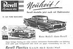 Revell 1960 H.jpg